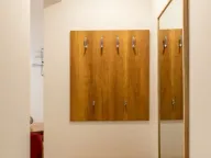 Izdavanje, jednosoban stan, 55m², Bečići, Budva - image 8