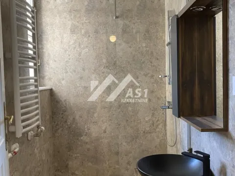 Izdavanje, dvosoban stan, 60m², Novi Sad Sve Podlokacije, Novi Sad - image 8