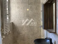 Izdavanje, dvosoban stan, 60m², Novi Sad Sve Podlokacije, Novi Sad - image 8