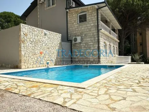 Prodaja, kuća, 320m², Bar, Crna Gora - image 6