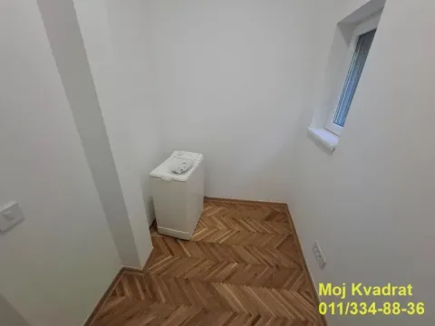 Rent, office space, 40m², Vračar Centar, Vračar Sve Podlokacije - image 6