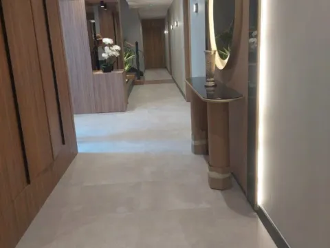 Rent, office space, 83m², City Kvart, Podgorica - image 8