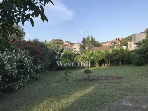 Prodaja, ugostiteljski objekat, 274m², Utjeha, Bar - image 9