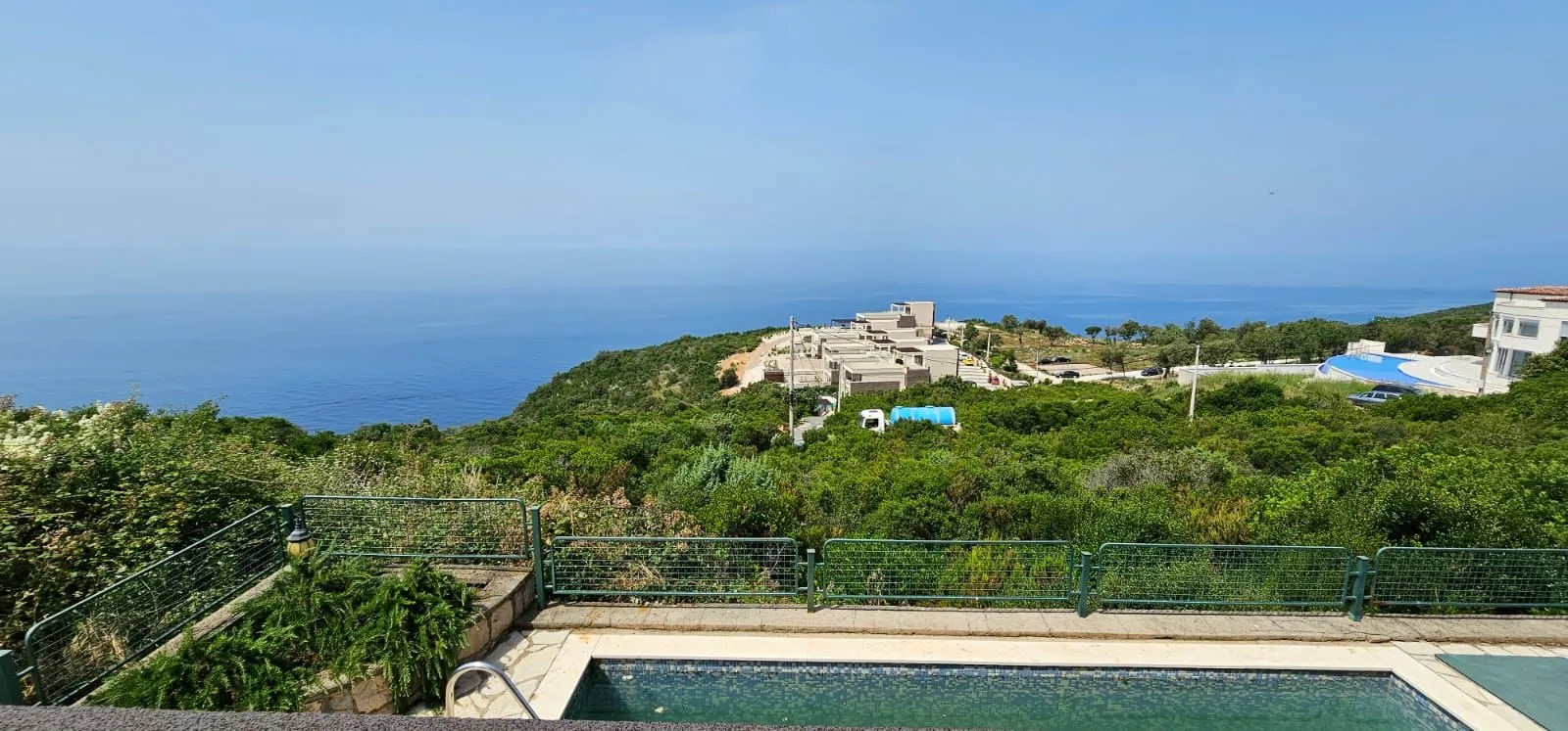 Sale, house, 147m², Krimovica, Kotor