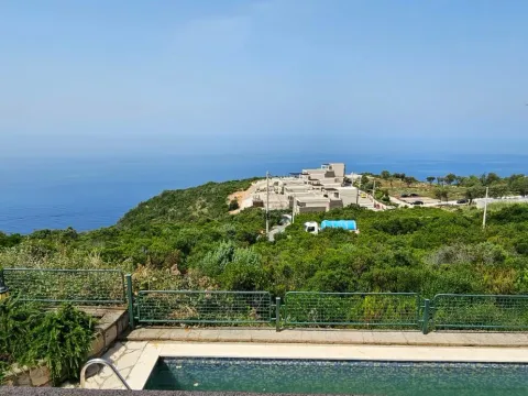Sale, house, 147m², Krimovica, Kotor - image 2