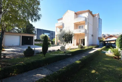 Prodaja, kuća, 752m², Zelenika, Podgorica - image 2