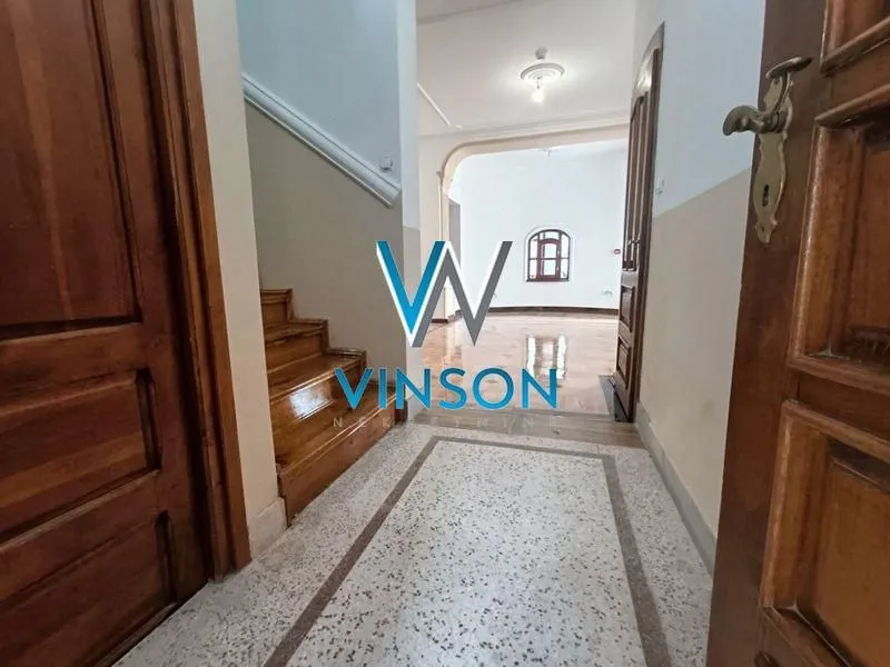 Rent, office space, 950m², Adamovićevo Naselje, Novi Sad Sve Podlokacije