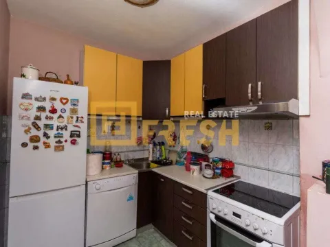 Prodaja, kuća, 95m², Donja Gorica, Podgorica - image 13