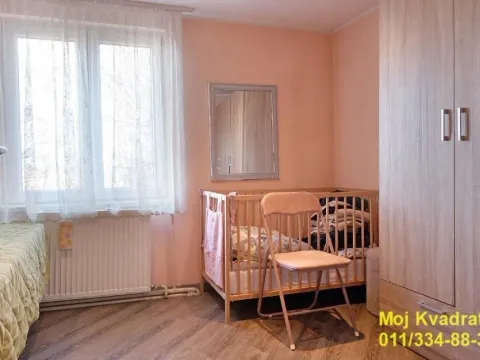 Prodaja, kuća, 214m², Zvezdarska Šuma, Zvezdara Sve Podlokacije - image 7