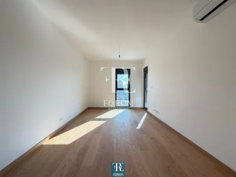 Izdavanje, jednosoban stan, 47m², City Kvart, Podgorica - image 3