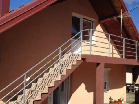 House for Sale, 85m2, Plav House for Sale, 85m2, Plav