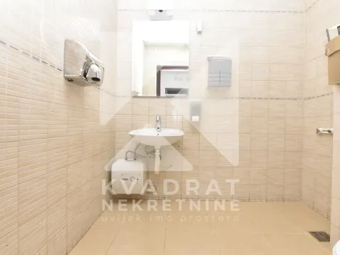 Rent, office space, 450m², Preko Morače, Podgorica - image 22