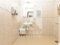 Rent, office space, 450m², Preko Morače, Podgorica - image 22