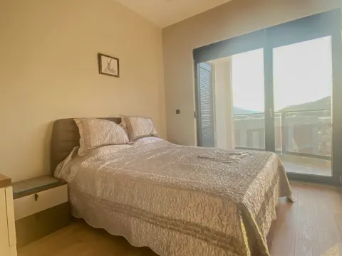 Izdavanje, stan, 120m², Topla, Herceg Novi - image 9