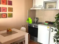 Izdavanje, jednosoban stan, 33m², Medijana, Niš - image 6