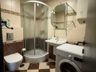 Izdavanje, garsonjera, 30m², Babin Do, Budva - image 4