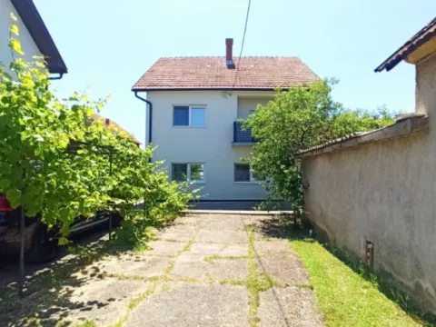 Sale, house, 170m², Lozničko Polje, Loznica - image 13