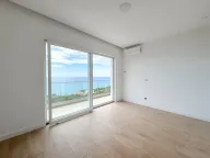 Sale, house, 217m², Reževići, Budva - image 6