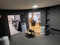 Izdavanje, poslovni prostor, 240m², Čukarica, Beograd - image 6