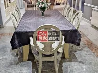 Izdavanje, četvorosoban stan, 200m², Vračar Hram, Vračar Sve Podlokacije - image 1