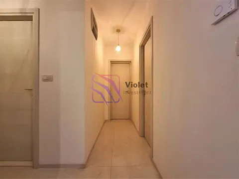 Prodaja, dvosoban stan, 56m², City Kej, Podgorica - image 12