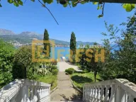 Sale, house, Herceg Novi, Crna Gora - image 1