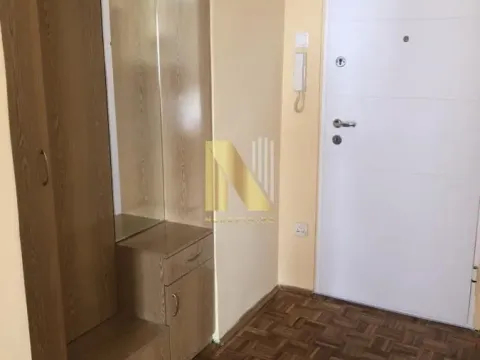 Rent, one bedroom apartment, 30m², Liman 4, Novi Sad Sve Podlokacije - image 5