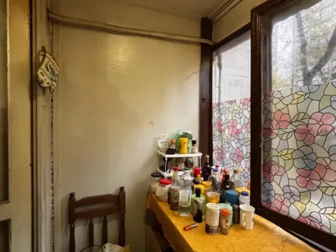 Sale, three bedroom apartment, 78m², Bulevar, Niš - image 6