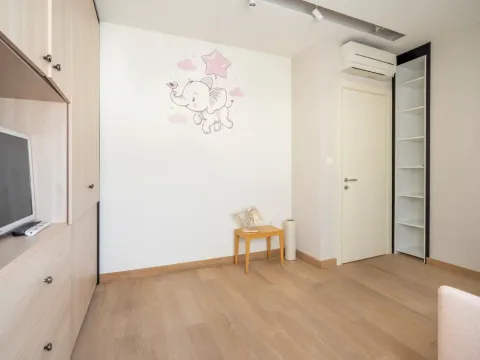 Sale, two bedroom apartment, 138m², Budva, Crna Gora - image 7