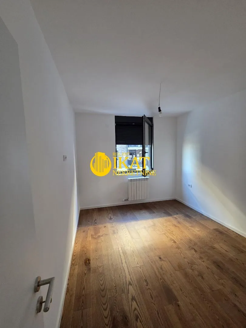 Prodaja, trosoban stan, 67m², Višnjička Banja, Palilula Sve Podlokacije