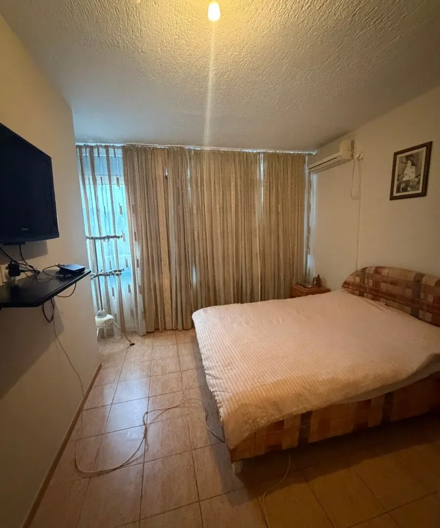 Prodaja, trosoban stan, 90m², Zagorič, Podgorica