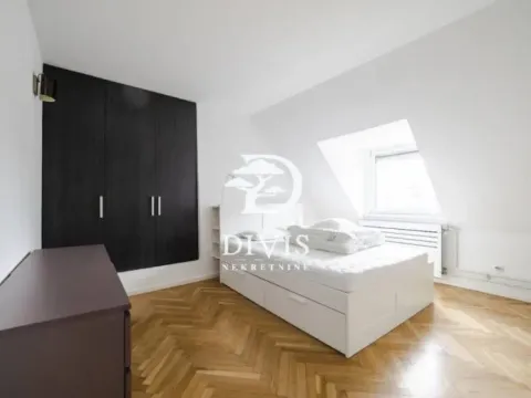 Prodaja, trosoban stan, 83m², Stari Grad, Beograd - image 12