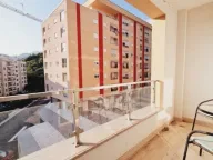 Prodaja, jednosoban stan, 48m², Bečići, Budva - image 8