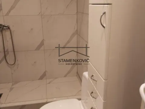 Sale, four bedroom apartment, 69m², Salajka, Novi Sad Sve Podlokacije - image 7