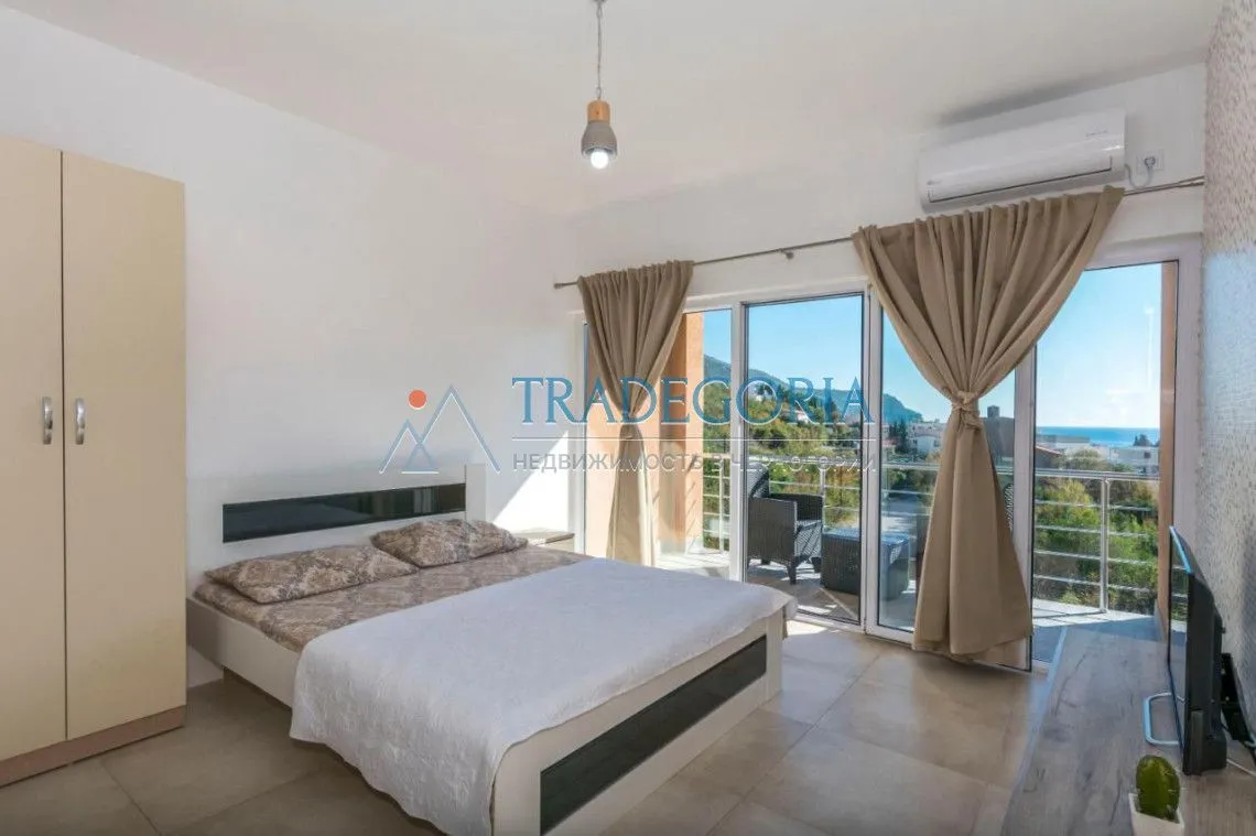 Prodaja, ugostiteljski objekat, 575m², Čanj, Bar