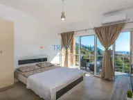 Prodaja, ugostiteljski objekat, 575m², Čanj, Bar - image 19