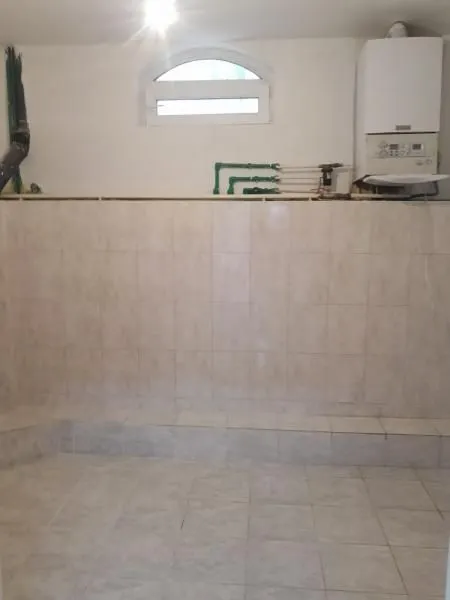 Rent, office space, 100m², Petlovo Brdo, Beograd
