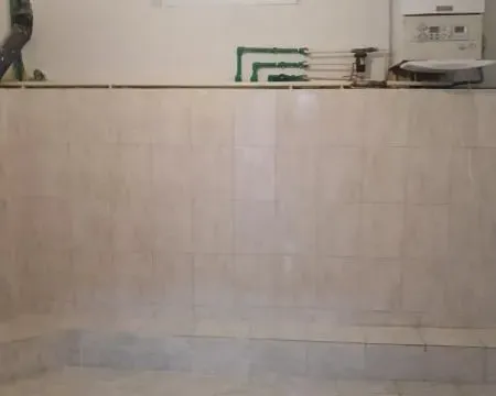 Izdavanje, poslovni prostor, 100m², Petlovo Brdo, Beograd - image 5