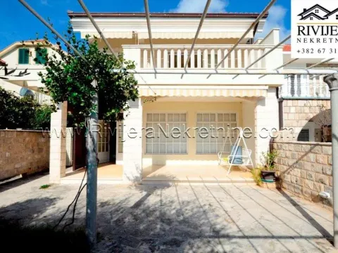 Prodaja, kuća, 169m², Đenovići, Herceg Novi - image 26