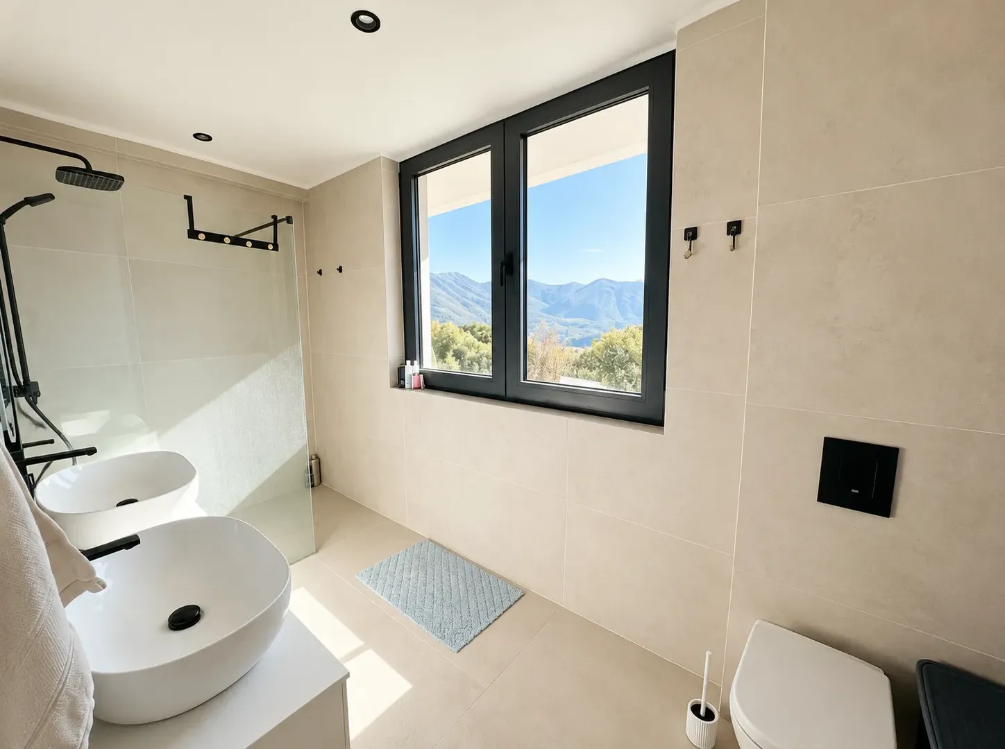 Prodaja, kuća, 179m², Podi, Herceg Novi