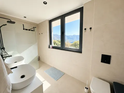 Prodaja, kuća, 179m², Podi, Herceg Novi - image 22
