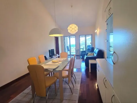 Sale, two bedroom apartment, 120m², Petrovac, Budva - image 4