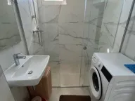 Izdavanje, dvosoban stan, 64m², Stari Aerodrom, Podgorica - image 3