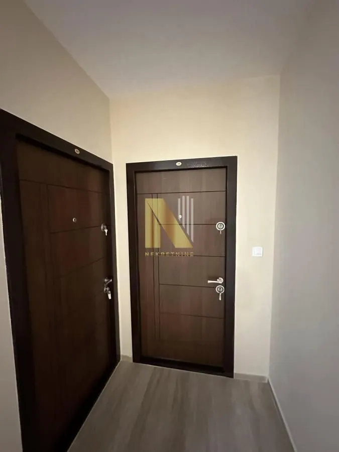 Prodaja, jednosoban stan, 37m², Sloboda, Zlatibor