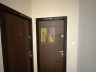 Prodaja, jednosoban stan, 37m², Sloboda, Zlatibor - image 4