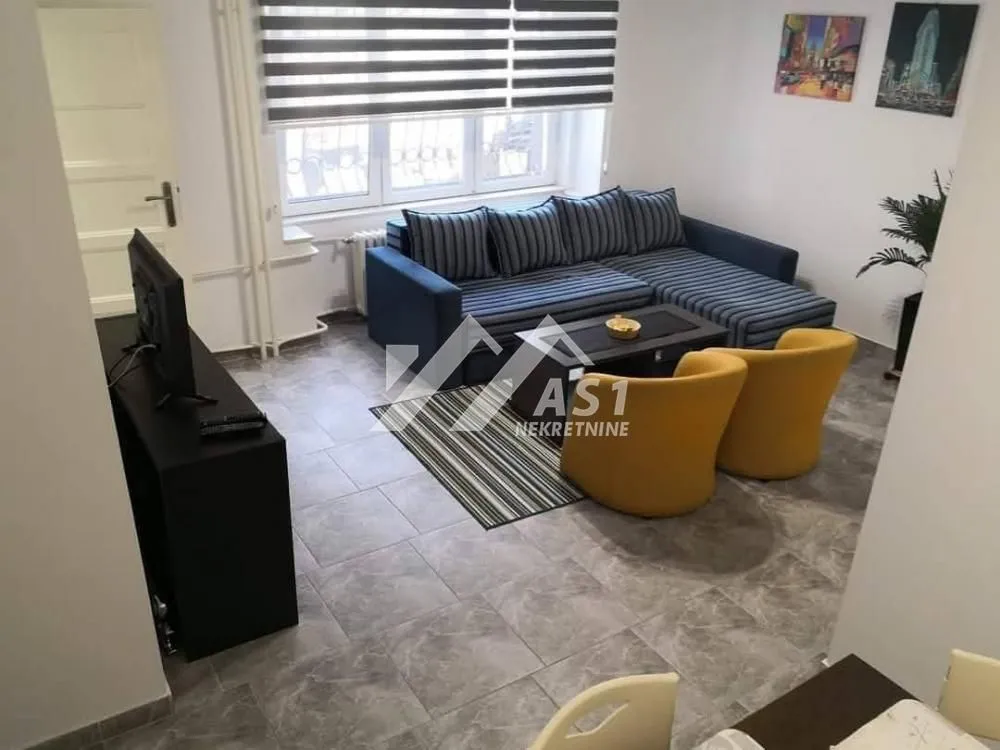 Izdavanje, trosoban stan, 76m², Novi Sad Sve Podlokacije, Novi Sad
