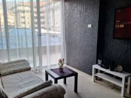 Izdavanje, jednosoban stan, 58m², Centar, Tivat - image 5