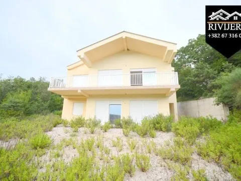 Sale, house, 223m², Mojdež, Herceg Novi - image 12