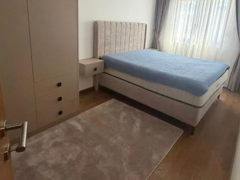 Izdavanje, dvosoban stan, 63m², Vezirov Most, Podgorica - image 3