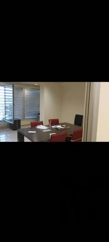 Rent, office space, 130m², Preko Morače, Podgorica